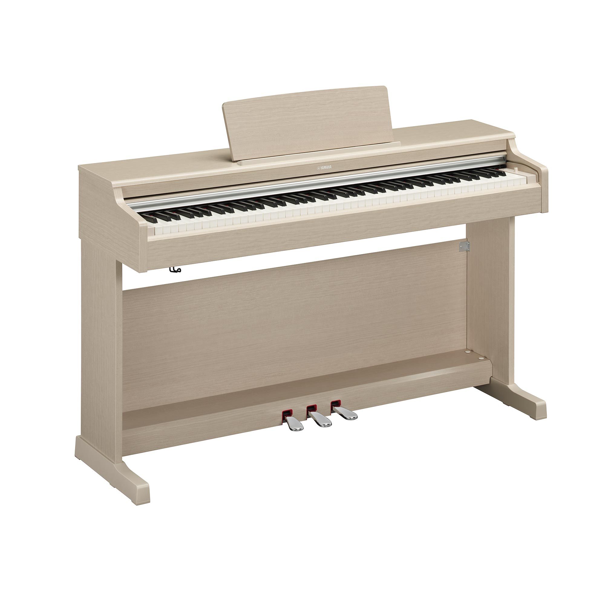 Yamaha YDP-165 WA Set