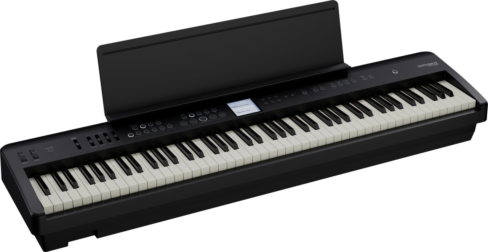 Roland FP-E50-Bundle