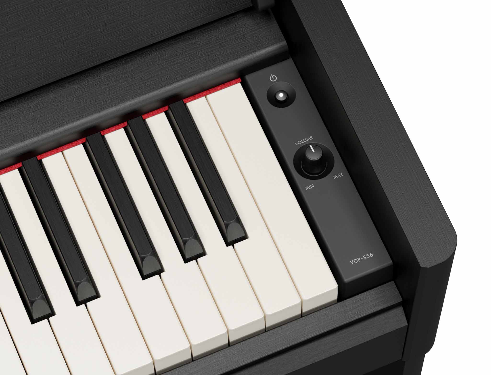 Yamaha YDP-S56 B