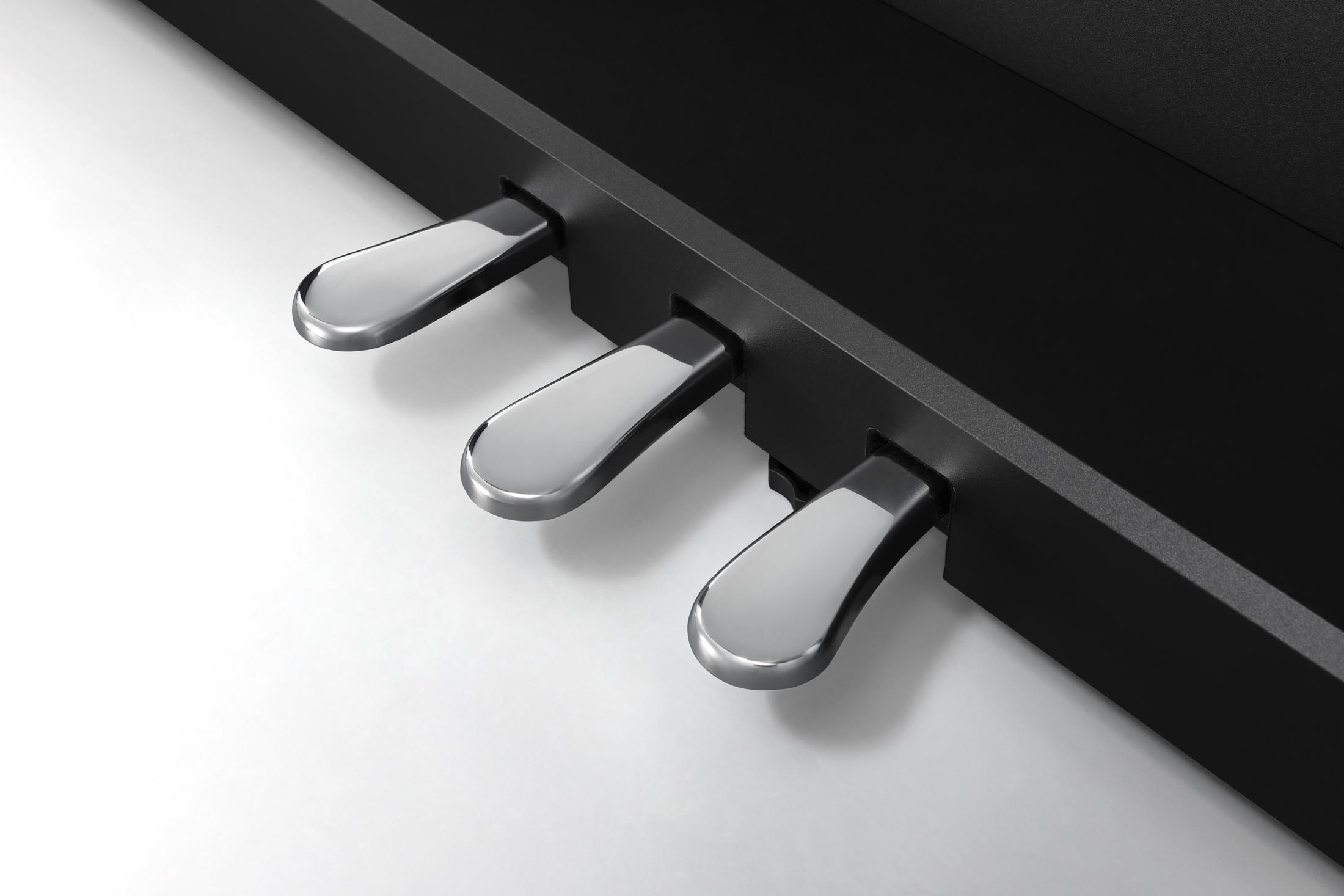 Kawai CX-102 B Set