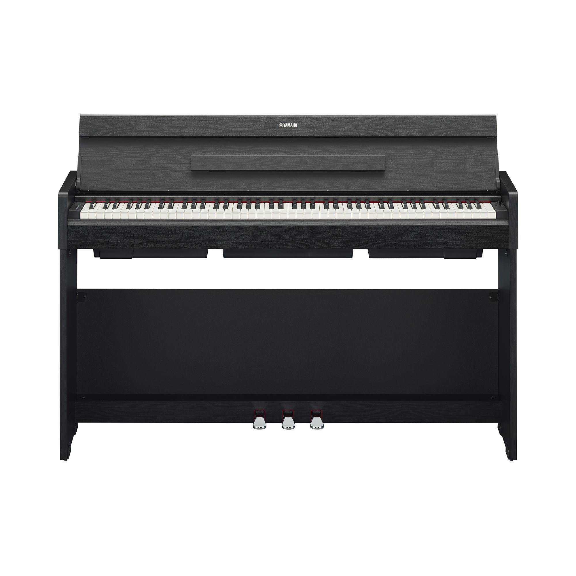Yamaha YDP-S35 B Set