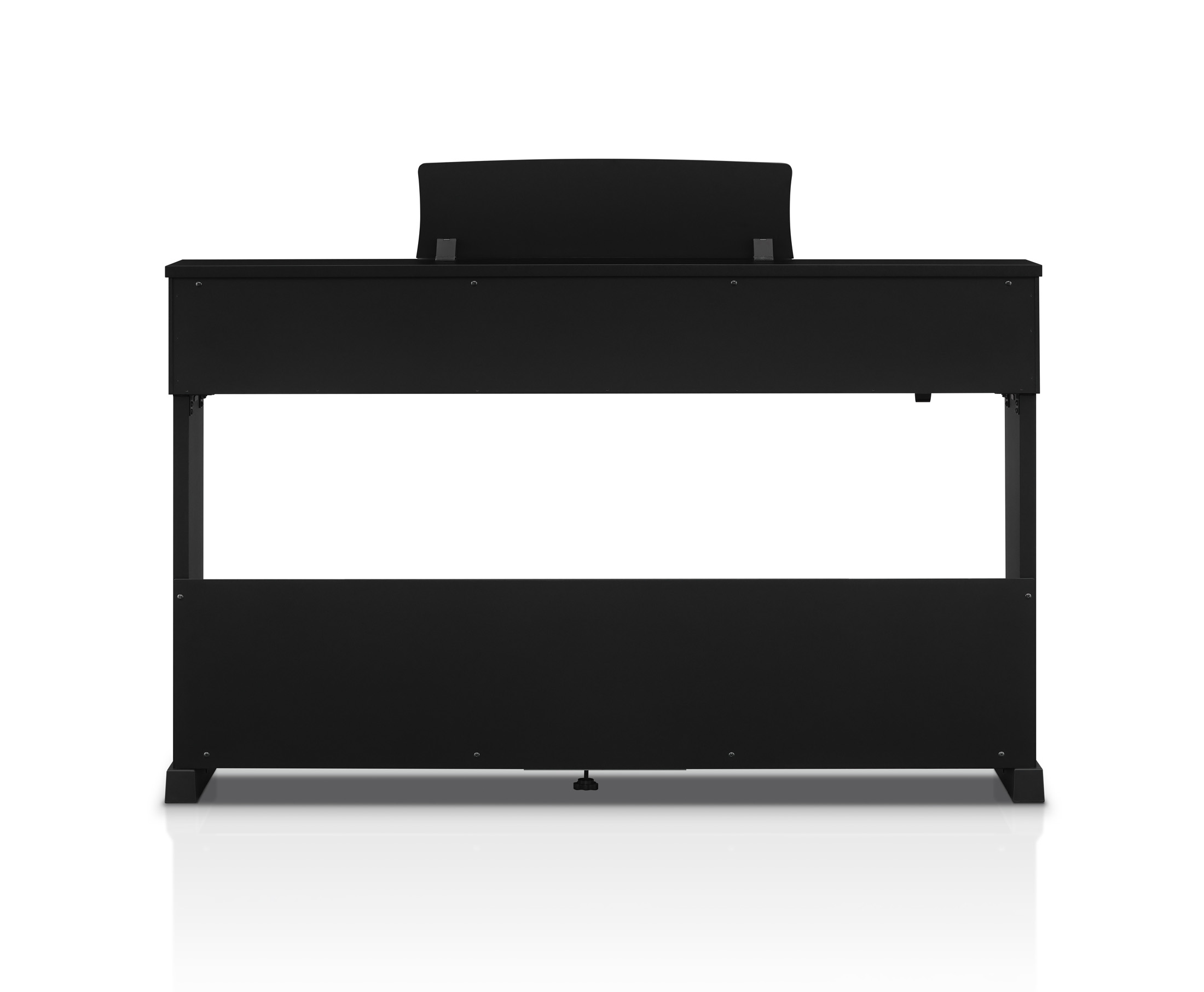 Kawai CX-102 B Set