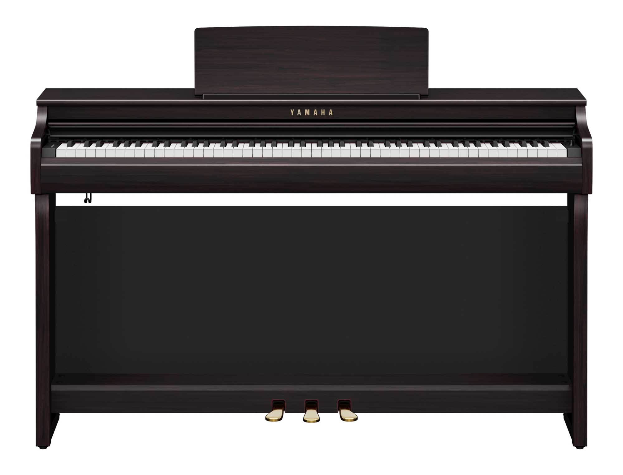 Yamaha CLP-825 R Set