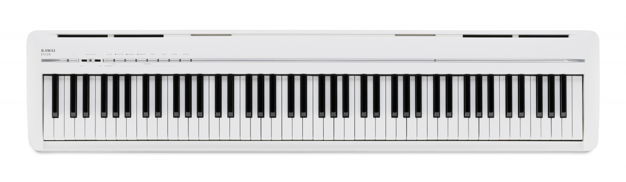 Kawai ES-120 W