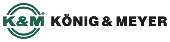 König & Meyer