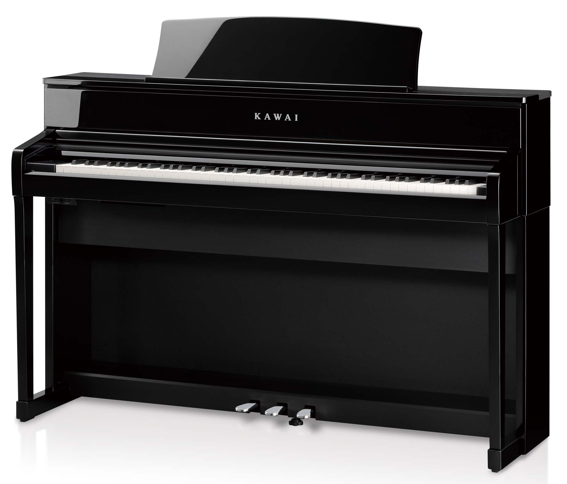 Kawai CA-701 EP