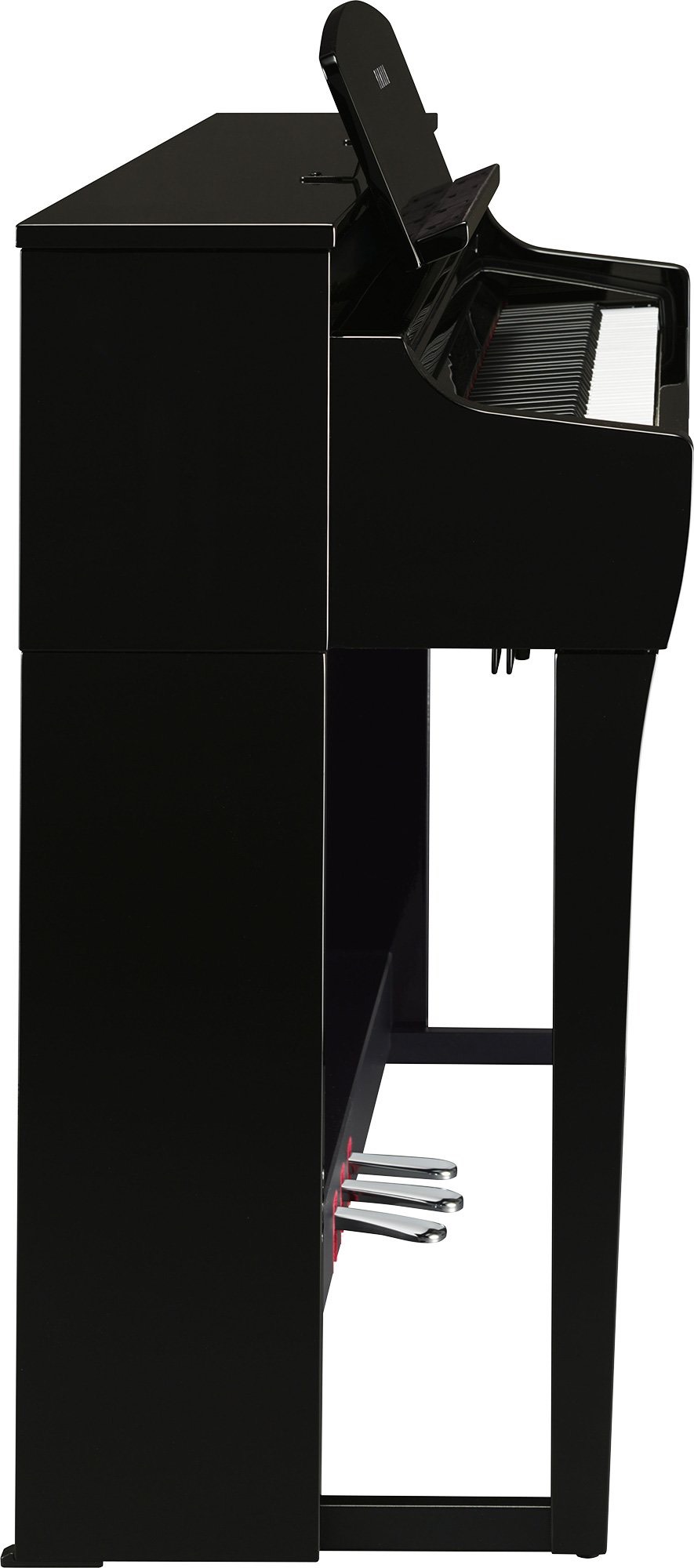 Yamaha CSP-255 PE
