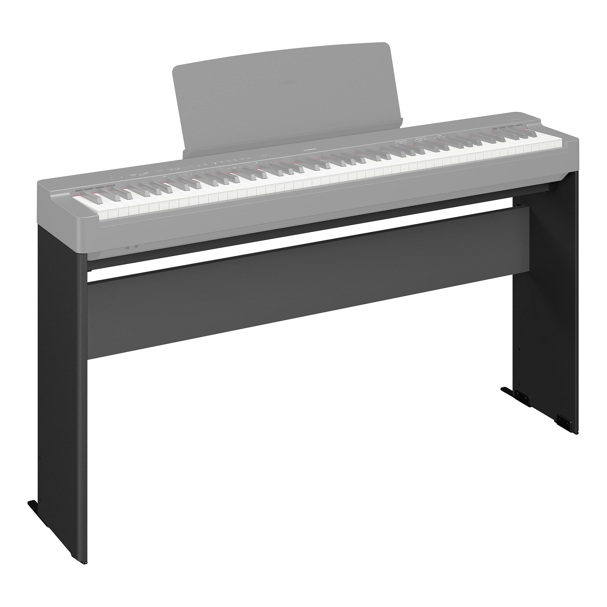 Yamaha P-145 BT Home Set