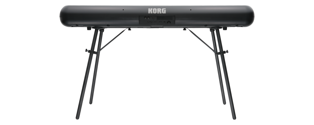 Korg SP-280 BK Set