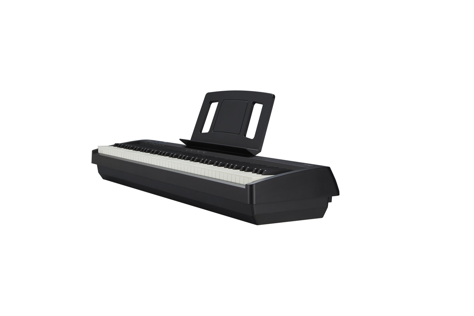 Roland FP-10