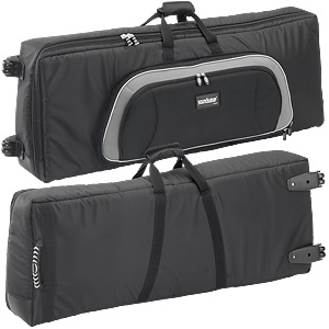 Dimbath Professional Bag
