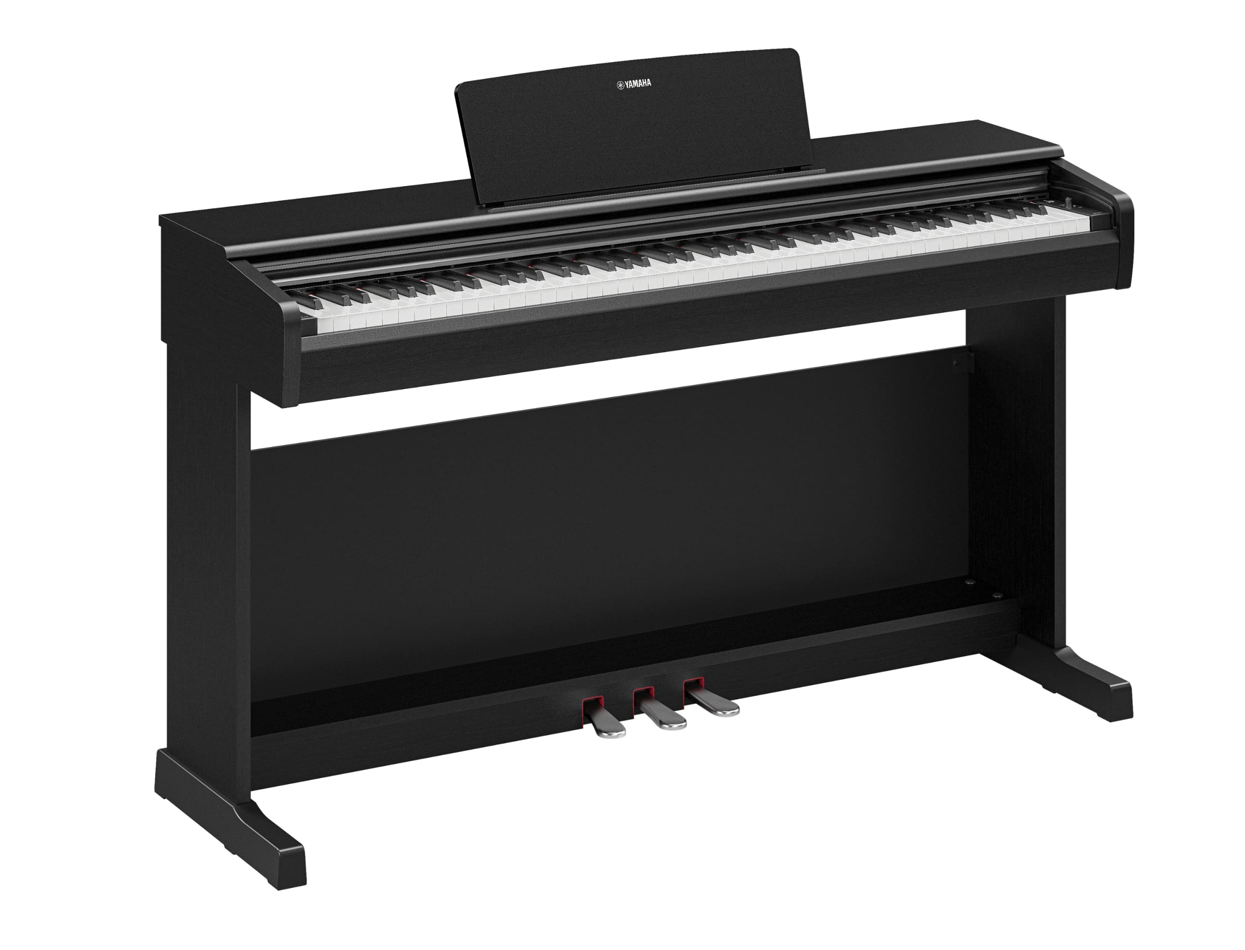 Yamaha YDP-146 B Set
