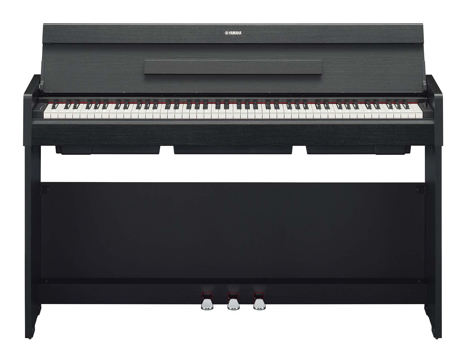 Yamaha YDP-S35 B