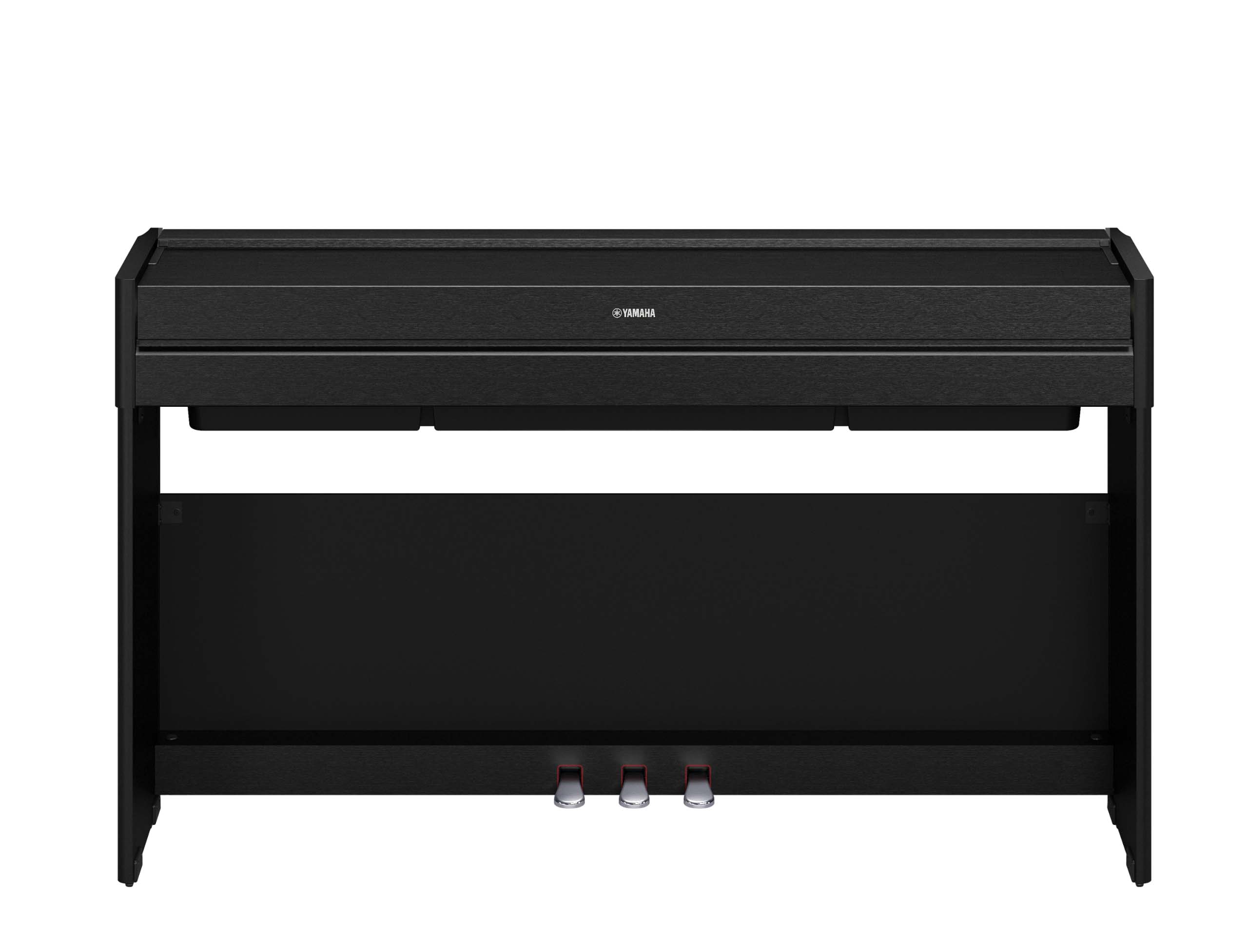 Yamaha YDP-S56 B