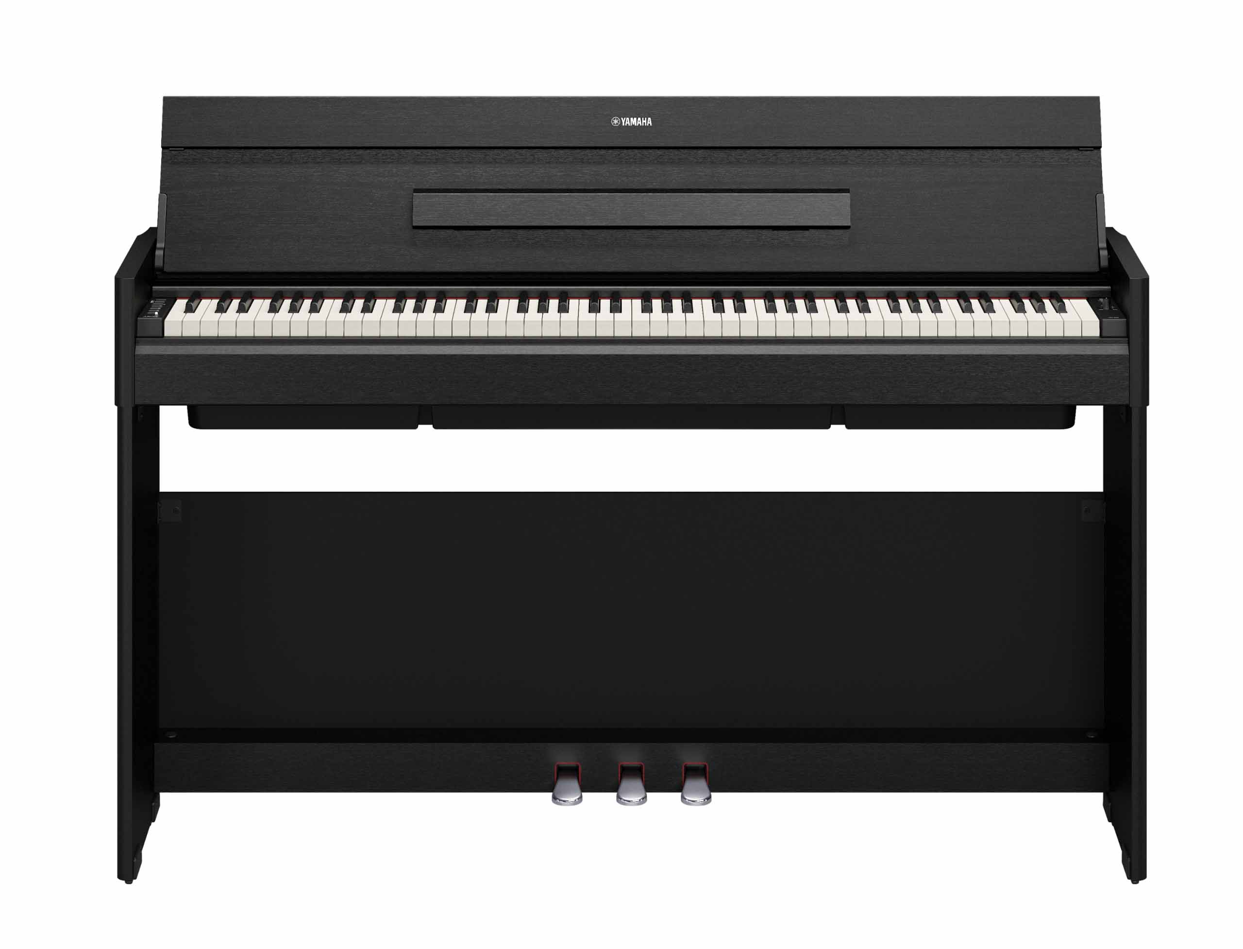 Yamaha YDP-S56 B