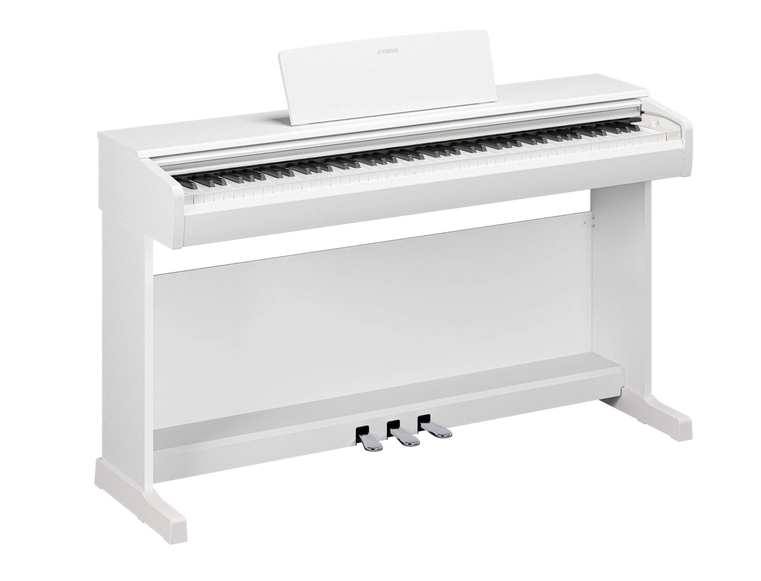 Yamaha YDP-146 WH Set