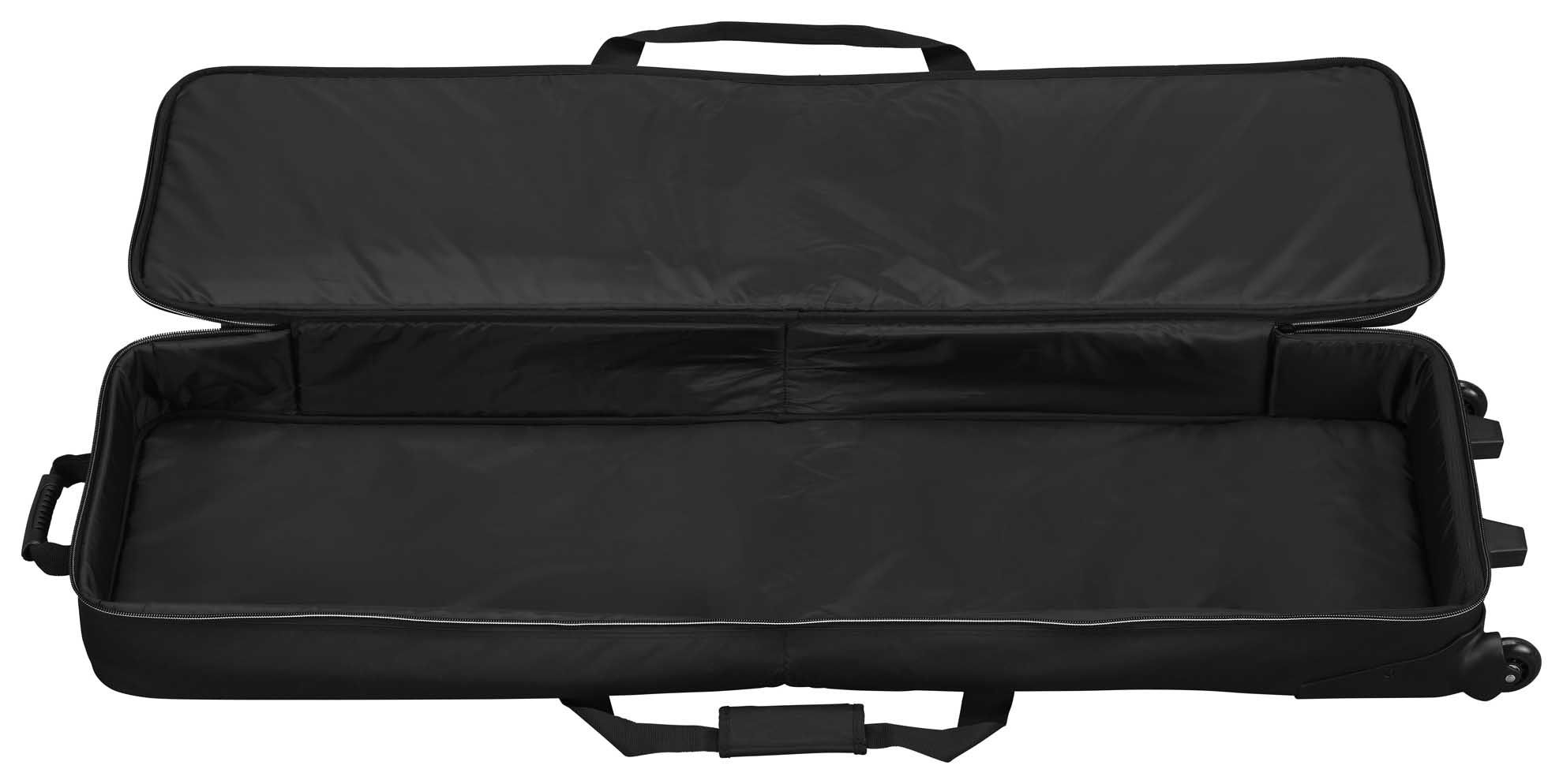Yamaha CK88 Bag Bundle