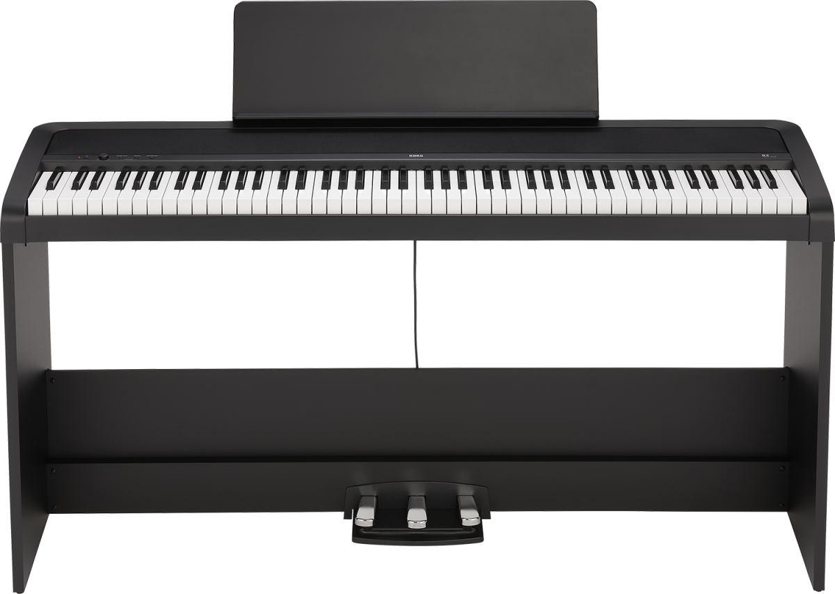 Korg B2SP
