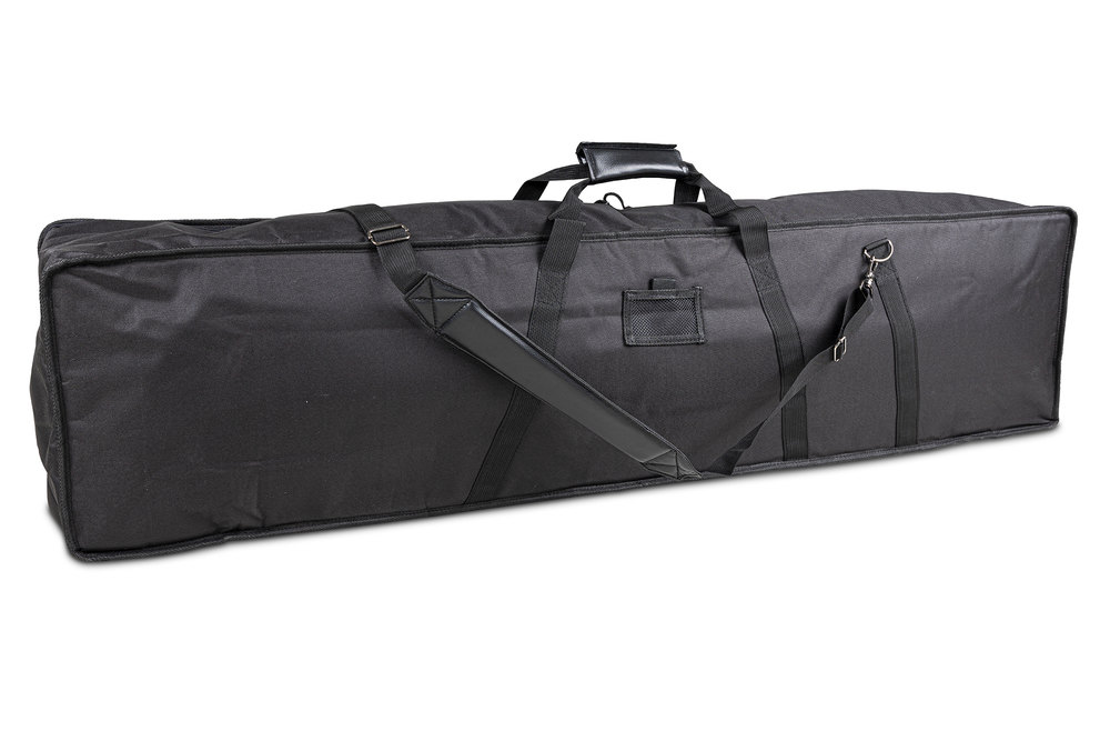 Kawai ES-60 Bundle Set