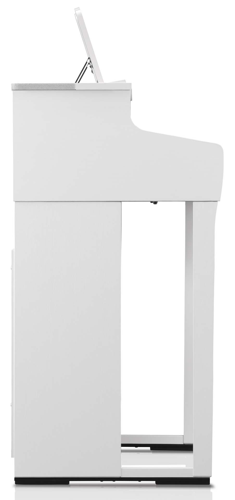 Kawai CA-501 W