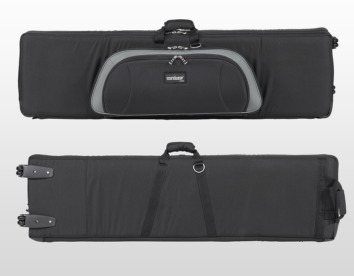 Roland FP-90X WH Premium Set