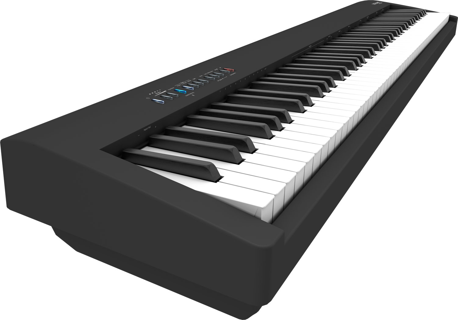Roland FP-30X BK Set