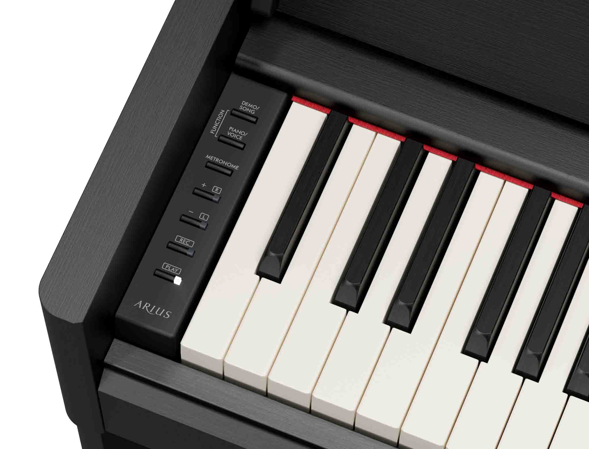 Yamaha YDP-S56 B