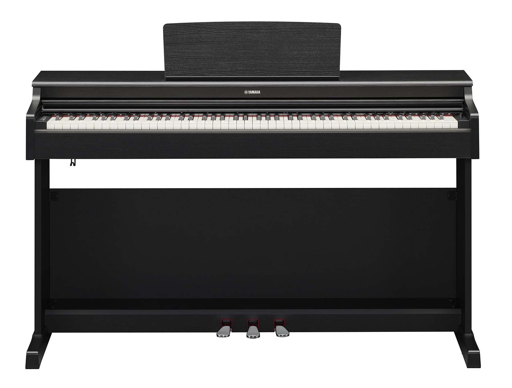Yamaha YDP-165 B Set
