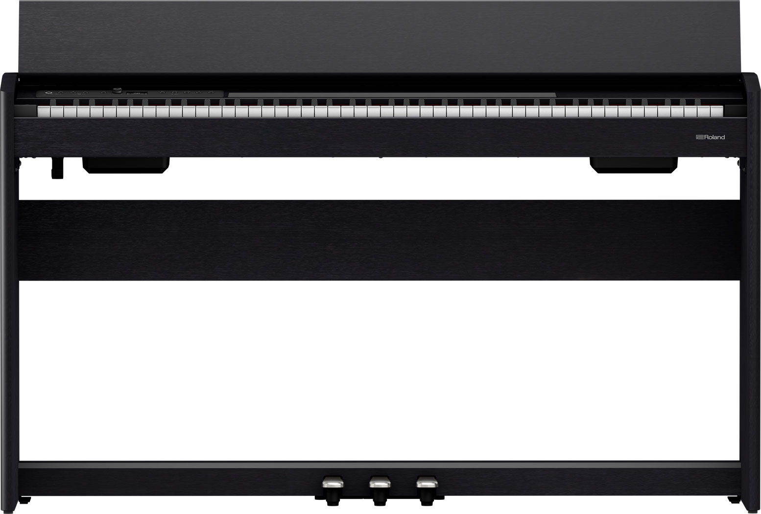 Roland F-701 CB Bundle Set