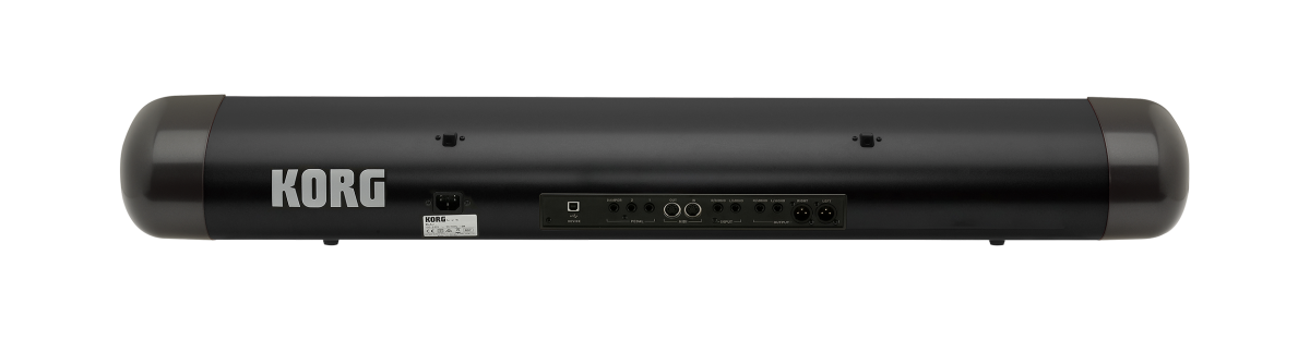Korg SV2 73