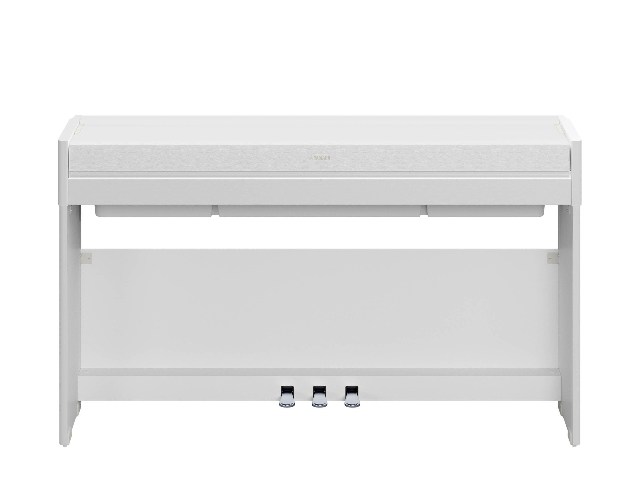 Yamaha YDP-S56 WH Set